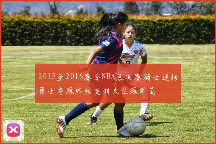 2015至2016赛季NBA总决赛骑士逆转勇士夺冠终结克利夫兰冠军荒